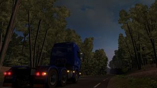 Image by nikita999123