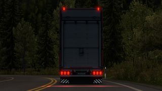 Image by GallegoBlack