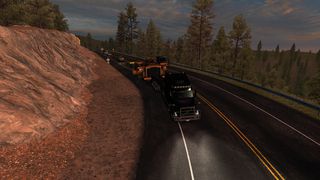 Image by cryogenic666