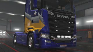 Image by brutus374