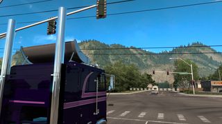 Image by The_Crazy_Canuck