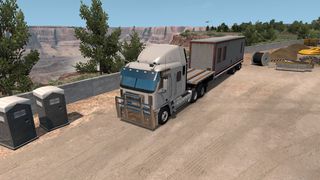 Image by Mrwells4Q