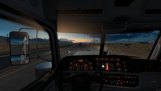 Image by xubuntu_user