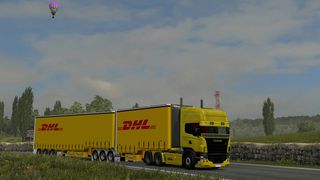 Image by HEAVYHITTER45