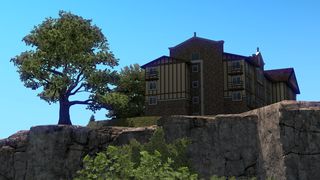 Image by Aris_Planitis