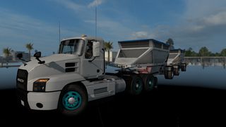 Image by ponchitofrancia1