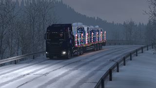 Image by Cleiton_Silva