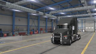 Image by chris3404