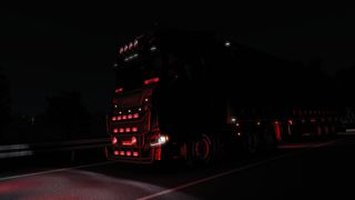 Image by The_Trucker_Marc