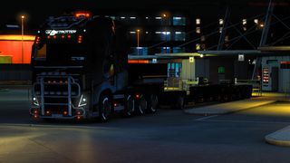 Image by xxmisterxhd