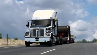 Image by tomikupraha1