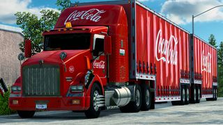 Image by Landerotrucking