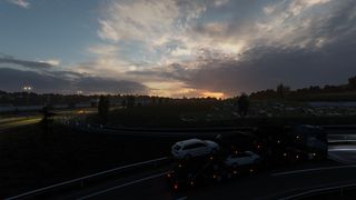 Image by Mixson31