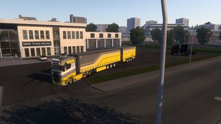 Image by SignorEndermen