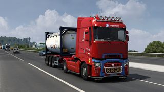 Image by urbanique75