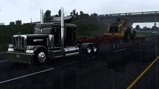 Image by Backwoods23