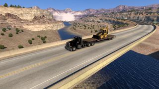 Image by Theintimidator3