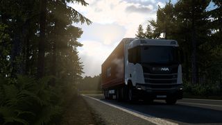 Image by skoda_octavia_a7