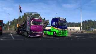 Image by joncookie18