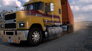 Image by grahlimorlock