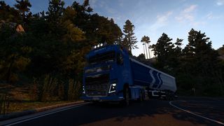 Image by FreakyGerman