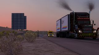 Image by JulioAlbaye