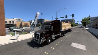 Image by jdg625