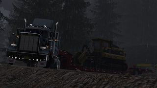 Image by Deltafan76