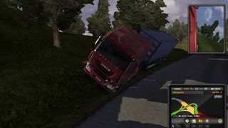 Image by TrustingGame