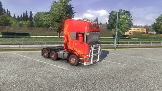 Image by Trucker1111
