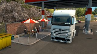 Image by Alex7929506