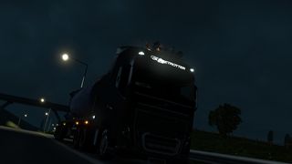 Image by Lucazzz