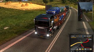 Image by RockBomber