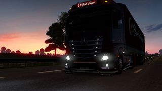 Image by cansel_1907