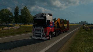 Image by Adamuscus