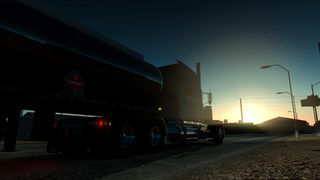 Image by Saltolamachs