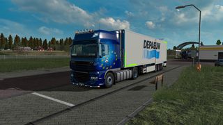 Image by BO193