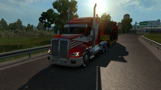 Image by Moparjon_1982