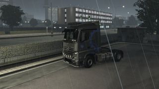 Image by Bratwurstjen