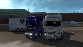 Image by yorkgames