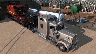 Image by Sedimentalic