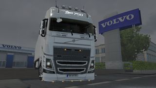 Image by Selahattin_06_