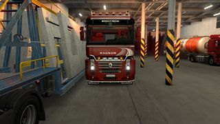 Image by Luka1444