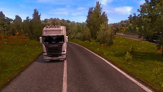 Image by scaniakias_83