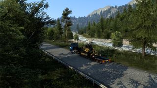 Image by toshka35