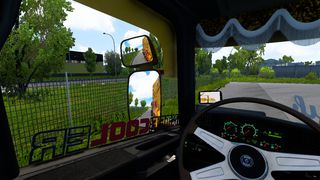 Image by Rickspalink