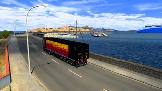 Image by Superabha23