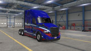 Image by StellarTruck