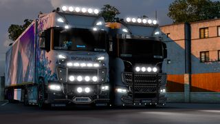 Image by PiotrekBorys07