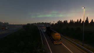 Image by Organised_Chaos